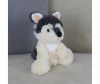   KiDWoW        378272955 - JR602618609B__1__1_.JPG-1698772524