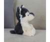   KiDWoW        378272955 - JR602618609B__2__1_.JPG-1698770157