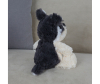   KiDWoW        378272955 - JR602618609B__3__1_.JPG-1698770378