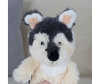   KiDWoW        378272955 - JR602618609B__5__1_.JPG-1698770056