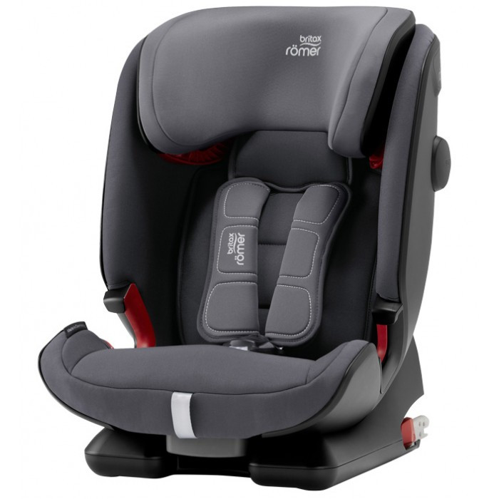  Britax Roemer Advansafix IV R