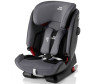  Britax Roemer Advansafix IV R - Britax Roemer Advansafix IV R