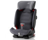  Britax Roemer Advansafix IV R - Britax Roemer Advansafix IV R