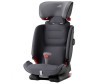  Britax Roemer Advansafix IV R - Britax Roemer Advansafix IV R