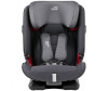  Britax Roemer Advansafix IV R - Britax Roemer Advansafix IV R