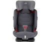  Britax Roemer Advansafix IV R - Britax Roemer Advansafix IV R