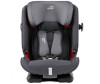  Britax Roemer Advansafix IV R - Britax Roemer Advansafix IV R