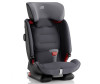  Britax Roemer Advansafix IV R - Britax Roemer Advansafix IV R