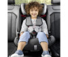  Britax Roemer Advansafix IV R - Britax Roemer Advansafix IV R