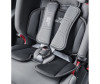  Britax Roemer Advansafix IV R - Britax Roemer Advansafix IV R