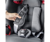  Britax Roemer Advansafix IV R - Britax Roemer Advansafix IV R