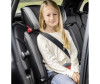  Britax Roemer Advansafix IV R - Britax Roemer Advansafix IV R