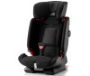  Britax Roemer Advansafix IV R - Britax Roemer Advansafix IV R