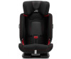  Britax Roemer Advansafix IV R - Britax Roemer Advansafix IV R