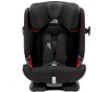  Britax Roemer Advansafix IV R - Britax Roemer Advansafix IV R