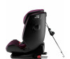  Britax Roemer Advansafix IV R - Britax Roemer Advansafix IV R