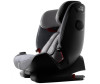  Britax Roemer Advansafix IV R - Britax Roemer Advansafix IV R