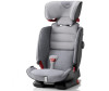  Britax Roemer Advansafix IV R - Britax Roemer Advansafix IV R