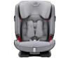  Britax Roemer Advansafix IV R - Britax Roemer Advansafix IV R