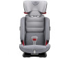  Britax Roemer Advansafix IV R - Britax Roemer Advansafix IV R