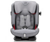  Britax Roemer Advansafix IV R - Britax Roemer Advansafix IV R