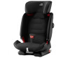  Britax Roemer Advansafix IV R - Britax Roemer Advansafix IV R