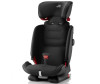  Britax Roemer Advansafix IV R - Britax Roemer Advansafix IV R