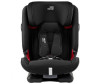  Britax Roemer Advansafix IV R - Britax Roemer Advansafix IV R