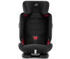  Britax Roemer Advansafix IV R - Britax Roemer Advansafix IV R