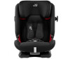  Britax Roemer Advansafix IV R - Britax Roemer Advansafix IV R