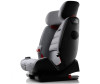  Britax Roemer Advansafix IV R - Britax Roemer Advansafix IV R