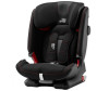  Britax Roemer Advansafix IV R - Britax Roemer Advansafix IV R