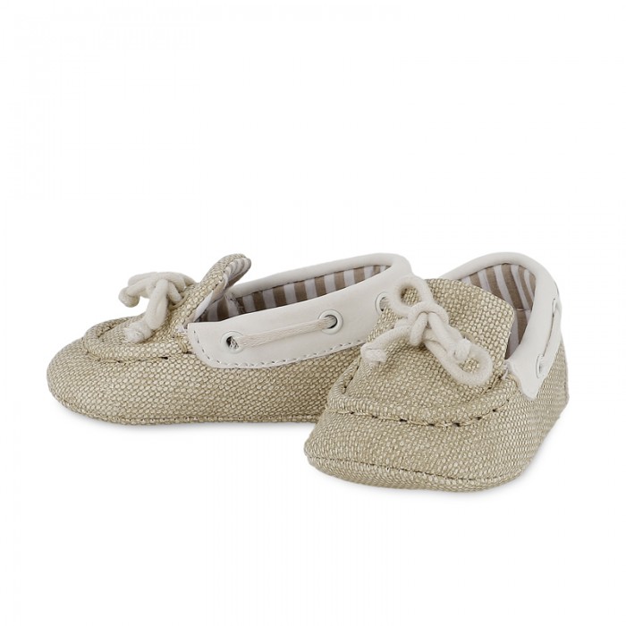  Mayoral    New Born 9277