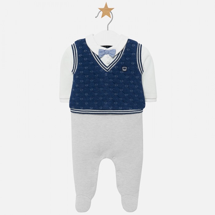  Mayoral    New Born 2609