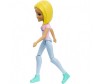  Barbie Mattel   " " Pink - Barbie Mattel   