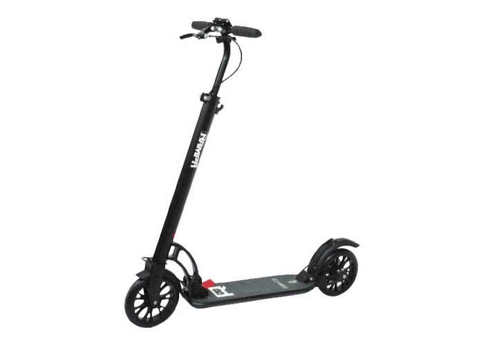  Forward Rrampa C2D 2021