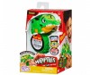   Little live Pets - Wraptiles - - Little live Pets - Wraptiles -