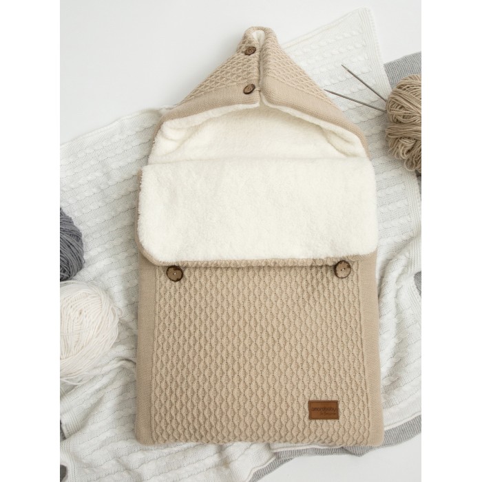  AmaroBaby   Pure Love Wool 7546 