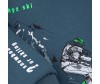  Bossa Nova    17020-462 - Bossa Nova    17020-462