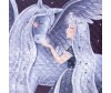    Night dreams 145210 -   Night dreams 1.5  145210
