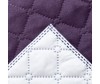    Night dreams 145210 -   Night dreams 1.5  145210