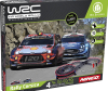  Ninco  WRC Rally Corsica 1:43 - 91012_01_high_1_-1644779221