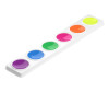  ErichKrause   Basic light pack Neon 6  - ErichKrause   Basic light pack Neon 6 