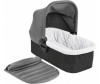  Baby Jogger  Pram City Mini 2 - Baby Jogger Pram City Mini 2