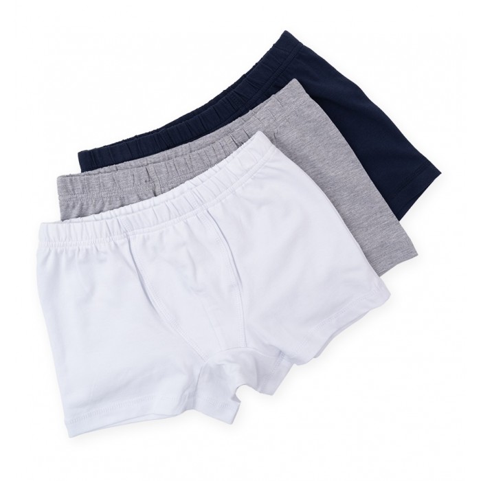  Playtoday    Nos Wear Autumn 2019 boys 3 .