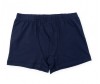  Playtoday    Nos Wear Autumn 2019 boys 3 . - Playtoday    Nos Wear 3 .