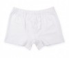  Playtoday    Nos Wear Autumn 2019 boys 3 . - Playtoday    Nos Wear 3 .