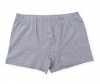  Playtoday    Nos Wear Autumn 2019 boys 3 . - Playtoday    Nos Wear 3 .