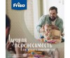  Friso  Friso NEW 1 GOLD LockNutri  0  6 . 400  - Friso  Friso NEW 1 GOLD LockNutri  0  6 . 400 