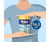  Friso  Friso NEW 1 GOLD LockNutri  0  6 . 400  - Friso  Friso NEW 1 GOLD LockNutri  0  6 . 400 